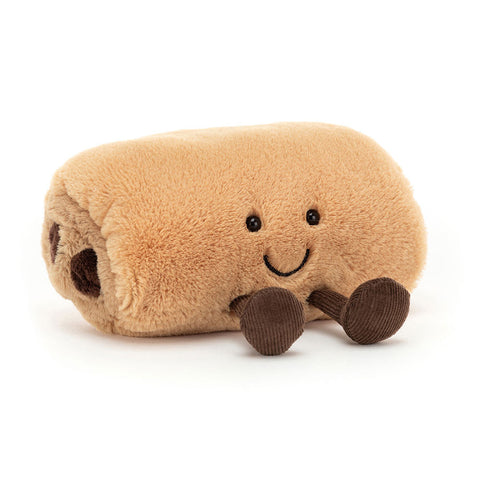 Jellycat-Amuseables Pain Au Chocolat