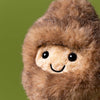 Jellycat-Amuseables Peanut ‘Yeti’