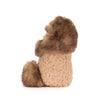 Jellycat-Amuseables Peanut ‘Yeti’