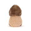 Jellycat-Amuseables Peanut ‘Yeti’
