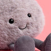 Jellycat-Pebble