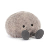 Jellycat-Pebble