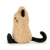 Jellycat-Amuseables Peanut ‘Cat’