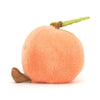 Jellycat-Amuseables Peach