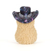 Jellycat-Amuseables Peanut Space Rodeo Outfit
