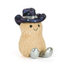 Jellycat-Amuseables Peanut Space Rodeo Outfit