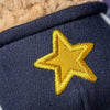 Jellycat-Amuseables Peanut Star Student Outfit