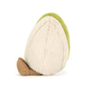 Jellycat-Amuseables Horatio Pistachio