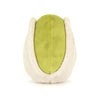 Jellycat-Amuseables Horatio Pistachio