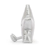 Jellycat-Amuseables Silver Star
