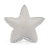 Jellycat-Amuseables Silver Star