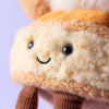 Jellycat-Amuseables Mirielle St. Honoré