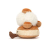 Jellycat-Amuseables Mirielle St. Honoré