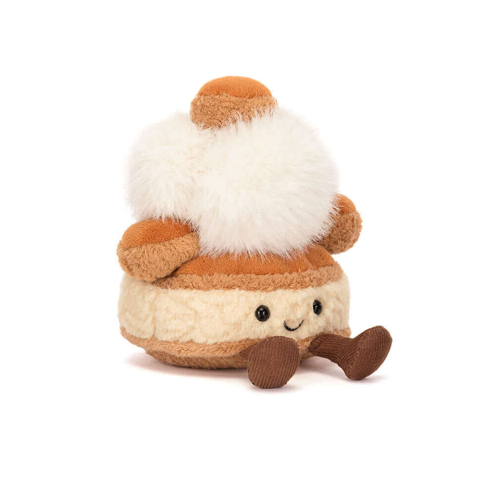 Jellycat-Amuseables Mirielle St. Honoré