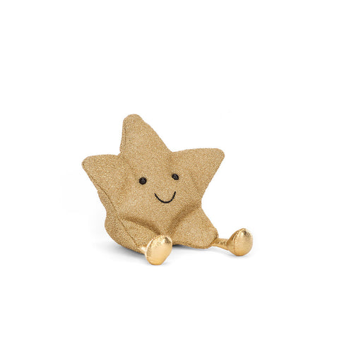 Jellycat-Amuseables Star (Amuseables Étoile)