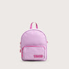 Alexis – Sac à lunch Lilac