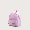 Alexis – Sac à lunch Lilac