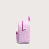 Alexis – Sac à lunch Lilac