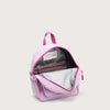 Alexis – Sac à lunch Lilac