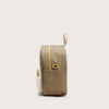 Alexis – Sac à lunch Sandalwood