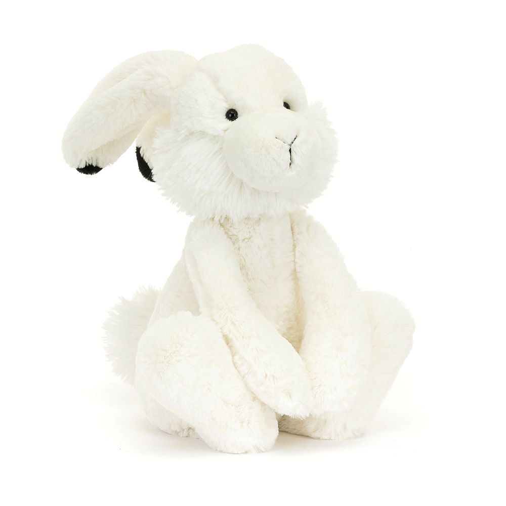 Jellycat-Arlo Hare (lièvre)