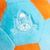 Jellycat-Amuseables Jellycat Soccer Ball