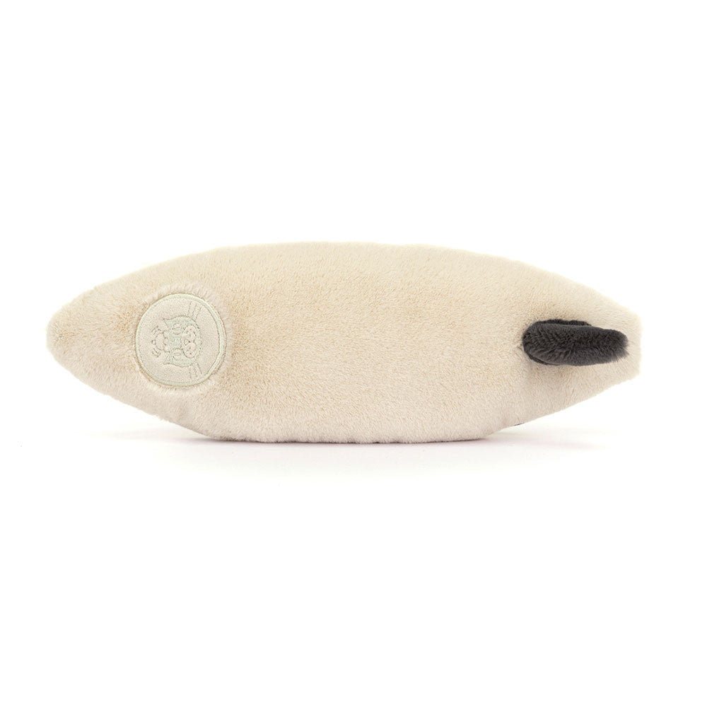 Jellycat-Amuseables Sports Surfboard – Chat Perché