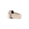 Jellycat-Amuseables Sports Ski Club Goggles