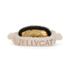 Jellycat-Amuseables Sports Ski Club Goggles
