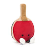 Jellycat Amuseable Tennis de table sportif