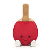 Jellycat Amuseable Tennis de table sportif