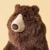 Jellycat-Bizzlestomp Bear