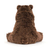 Jellycat-Bizzlestomp Bear