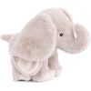 Bukowski - August - Peluche éléphant