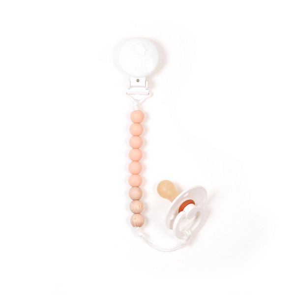 Bulle-attache suce peche