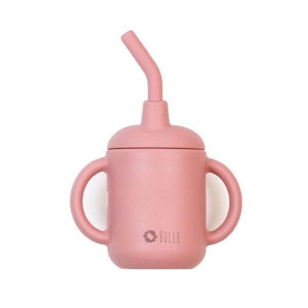 Cup for a little apprentice - Sorbet
