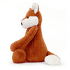 Jellycat-Bashful Fox Cub big