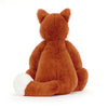 Jellycat-Bashful Fox Cub big