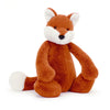 Jellycat-Bashful Fox Cub big