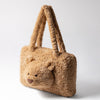 Jellycat-Bartholomew Bear Tote Bag