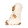 Jellycat-Bartholomew Bear All-in-one Outfit