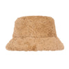 Jellycat-Bartholomew Bear Fluffleshade Hat