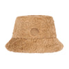 Jellycat-Bartholomew Bear Fluffleshade Hat