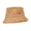 Jellycat-Bartholomew Bear Fluffleshade Hat