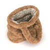 Jellycat-Bartholomew bear handbag