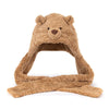 Jellycat-Bartholomew Bear Bundlesnug