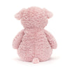 Jellycat-Barnabus Pig Huge