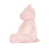 Jellycat-Leola large