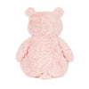 Jellycat-Leola large