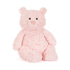 Jellycat-Leola large